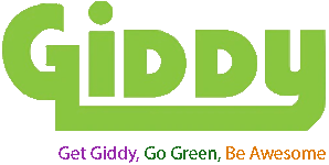 giddy-balm-business-logo